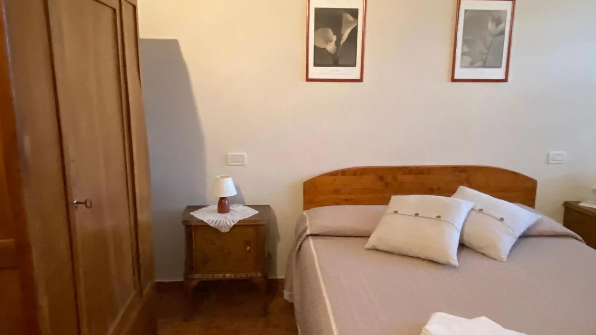 Osteria Locanda Dalla Lina Mirano
