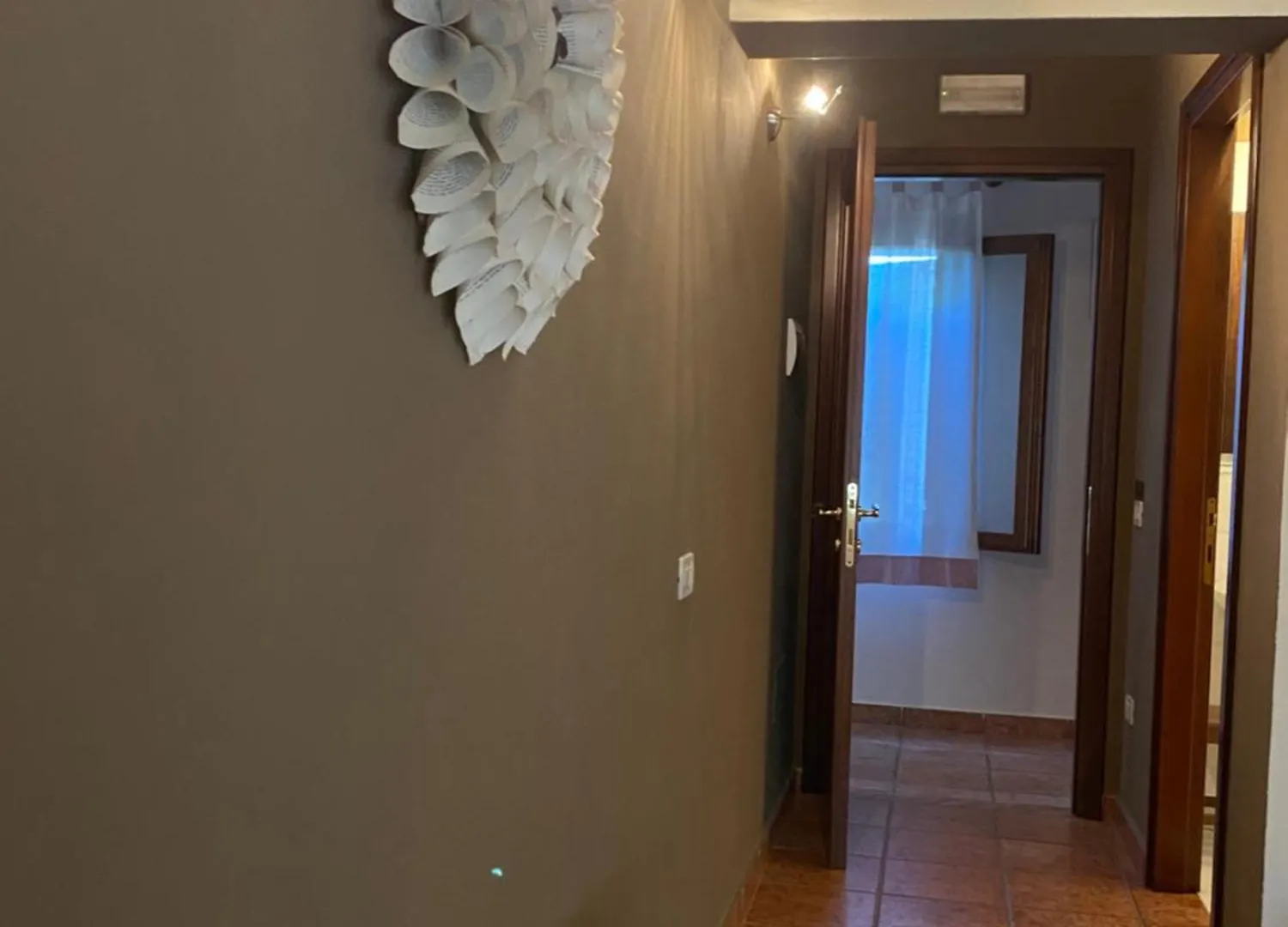 Osteria Locanda Dalla Lina Mirano