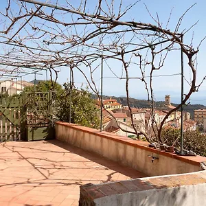 casa-rio-elba.it-tuscanyhotel.com/