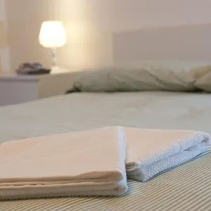 Frühstückspension La Casa Di Linda, Mirano