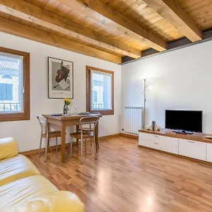 Casa Giuly Mirano