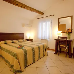 Gasthof Casa Cosmo, Mirano